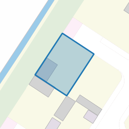 Perceel HVS00-H-3907