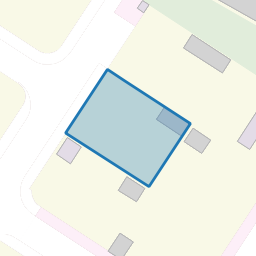 Perceel HVS00-H-3908