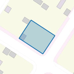 Perceel HVS00-H-3910