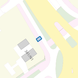 Perceel HVS00-H-3912