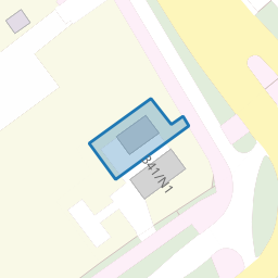 Perceel HVS00-H-3913