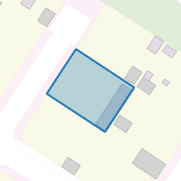 Perceel HVS00-H-3916