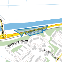 Perceel HVS00-H-3920