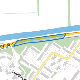 Perceel HVS00-H-3923