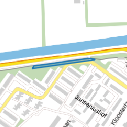 Perceel HVS00-H-3924