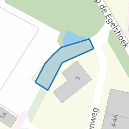 Perceel HVS00-H-3926