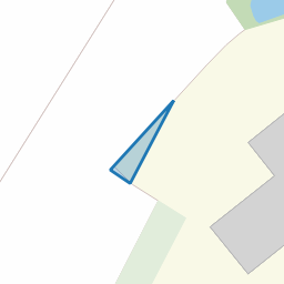 Perceel HVS00-H-3928