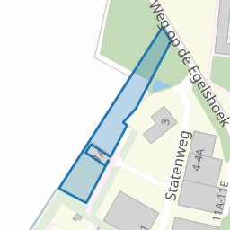 Perceel HVS00-H-3929