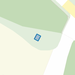 Perceel HVS00-H-3937