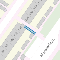 Perceel HVS00-H-3939