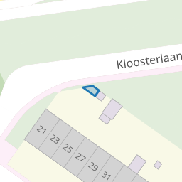 Perceel HVS00-H-3945