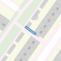 Perceel HVS00-H-3946