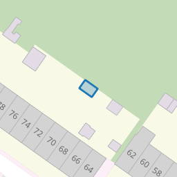 Perceel HVS00-H-3947