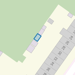 Perceel HVS00-H-3948