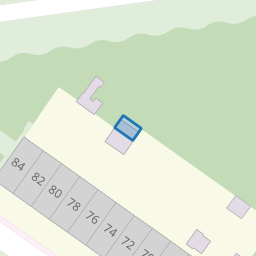 Perceel HVS00-H-3949