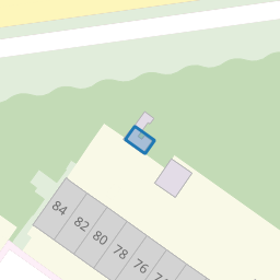 Perceel HVS00-H-3950