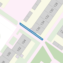 Perceel HVS00-H-3965