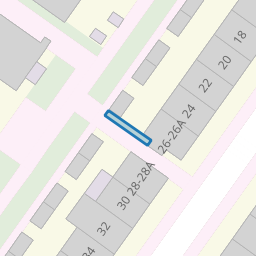 Perceel HVS00-H-3968