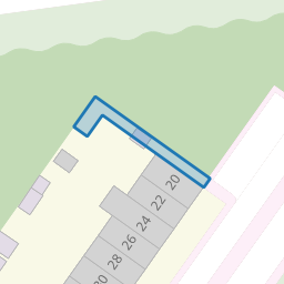 Perceel HVS00-H-3970