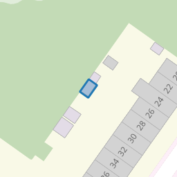 Perceel HVS00-H-3971