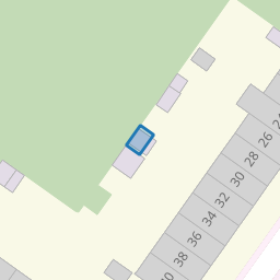 Perceel HVS00-H-3972