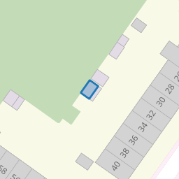 Perceel HVS00-H-3973