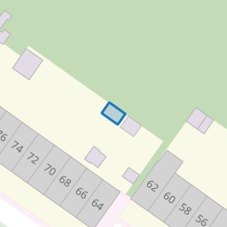 Perceel HVS00-H-3976