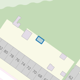 Perceel HVS00-H-3977