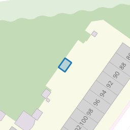 Perceel HVS00-H-3979