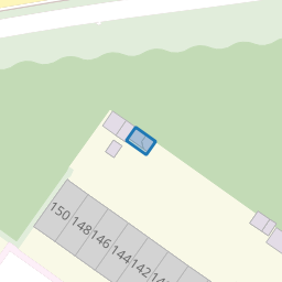 Perceel HVS00-H-3982