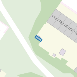 Perceel HVS00-H-3984