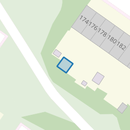 Perceel HVS00-H-3985