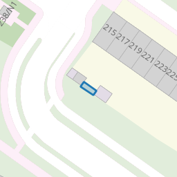 Perceel HVS00-H-3996