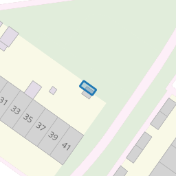 Perceel HVS00-H-4000