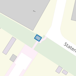 Perceel HVS00-H-4002