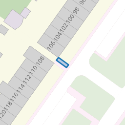 Perceel HVS00-H-4004