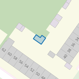 Perceel HVS00-H-4009