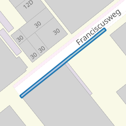 Perceel HVS00-H-4010