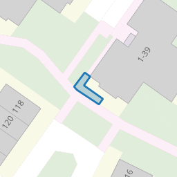 Perceel HVS00-H-4014