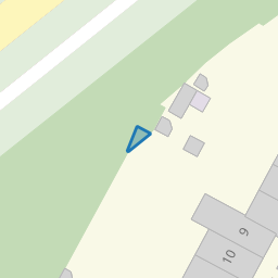 Perceel HVS00-H-4017