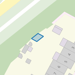 Perceel HVS00-H-4019