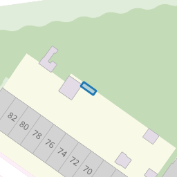 Perceel HVS00-H-4022