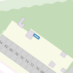 Perceel HVS00-H-4023