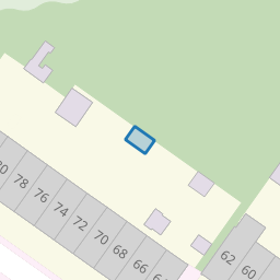 Perceel HVS00-H-4029