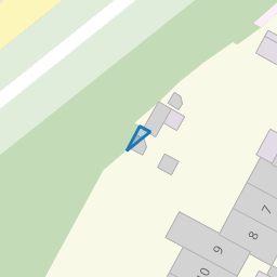 Perceel HVS00-H-4033