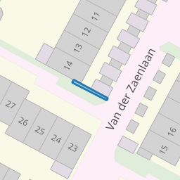 Perceel HVS00-H-4036