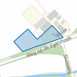 Perceel HVS00-H-4038