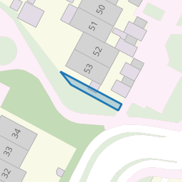 Perceel HVS00-H-4039