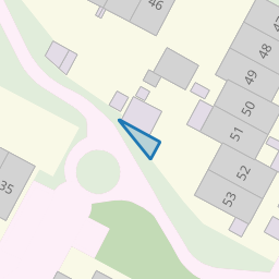 Perceel HVS00-H-4040