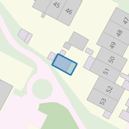 Perceel HVS00-H-4041